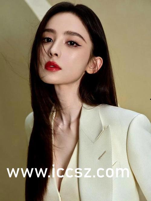 黑料吃瓜网曝流出,娱乐圈最新猛料揭秘